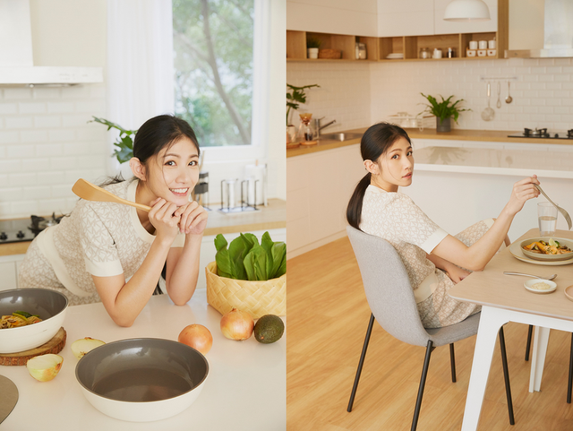 Dù ít vận động, người Nhật vẫn có tuổi thọ cao và tỷ lệ ung thư thấp: Hóa ra có 7 lý do đằng sau- Ảnh 3.