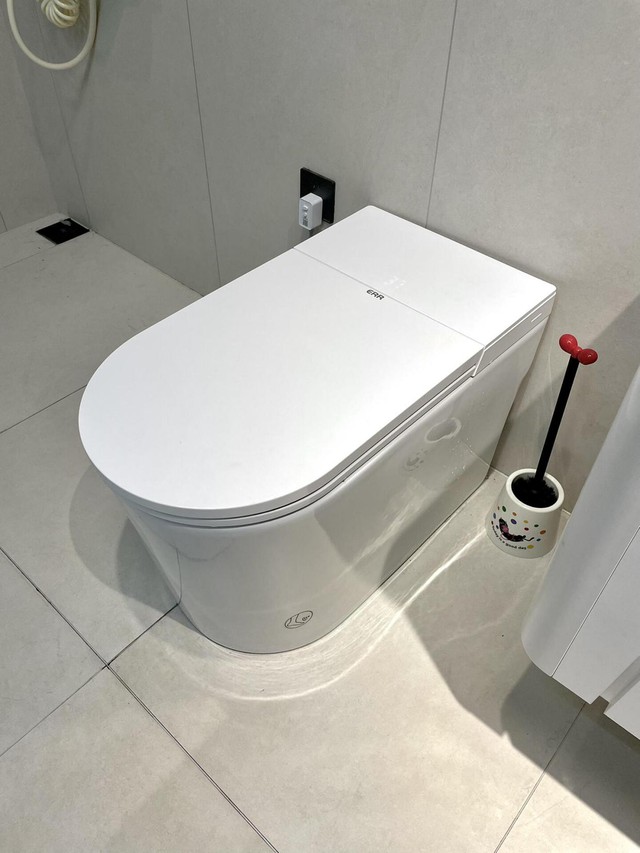 6 thói quen tưởng sạch mà cực bẩn, tôi ước tất cả mọi người biết và tránh- Ảnh 5. 6 thói quen tưởng sạch mà cực bẩn, tôi ước tất cả mọi người biết và tránh- Ảnh 5.