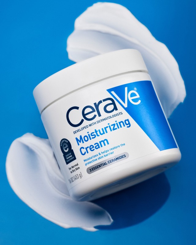 Rút gọn quy trình skincare từ 10 bước xuống còn 5 bước, tôi nhận được kết quả mỹ mãn- Ảnh 4. Rút gọn quy trình skincare từ 10 bước xuống còn 5 bước, tôi nhận được kết quả mỹ mãn- Ảnh 4.