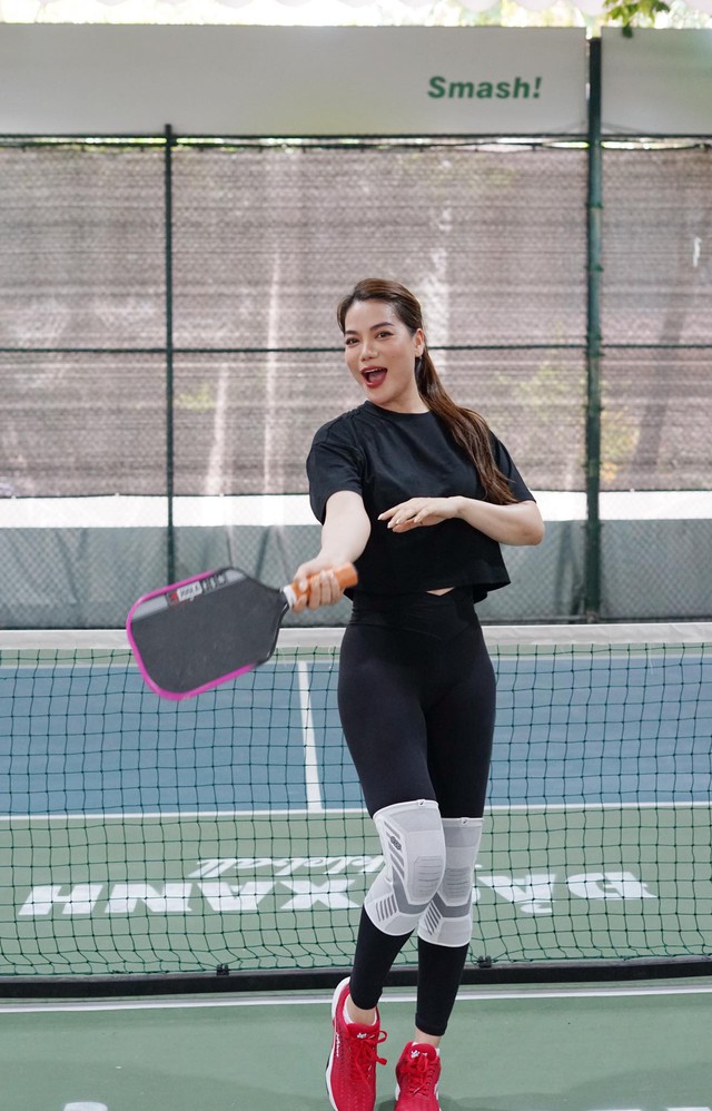 Bí mật giấu 2 năm của Trương Ngọc Ánh- Ảnh 5. Bí mật giấu 2 năm của Trương Ngọc Ánh- Ảnh 5.