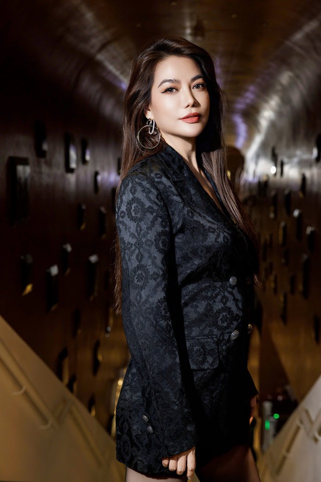 Trương Ngọc Ánh làm gì ở Gia Lai?- Ảnh 5.