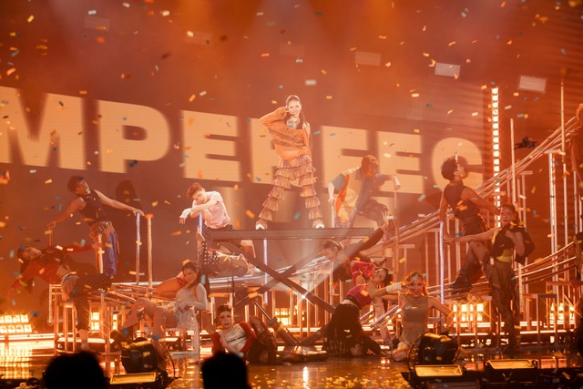 Một Hoa hậu vô tình trở thành “nạn nhân” của Trương Ngọc Ánh- Ảnh 4. Một Hoa hậu vô tình trở thành “nạn nhân” của Trương Ngọc Ánh- Ảnh 4.