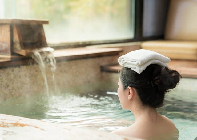 Dù ít vận động, người Nhật vẫn có tuổi thọ cao và tỷ lệ ung thư thấp: Hóa ra có 7 lý do đằng sau- Ảnh 2.