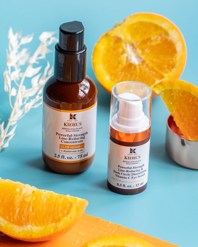 Rút gọn quy trình skincare từ 10 bước xuống còn 5 bước, tôi nhận được kết quả mỹ mãn- Ảnh 3. Rút gọn quy trình skincare từ 10 bước xuống còn 5 bước, tôi nhận được kết quả mỹ mãn- Ảnh 3.