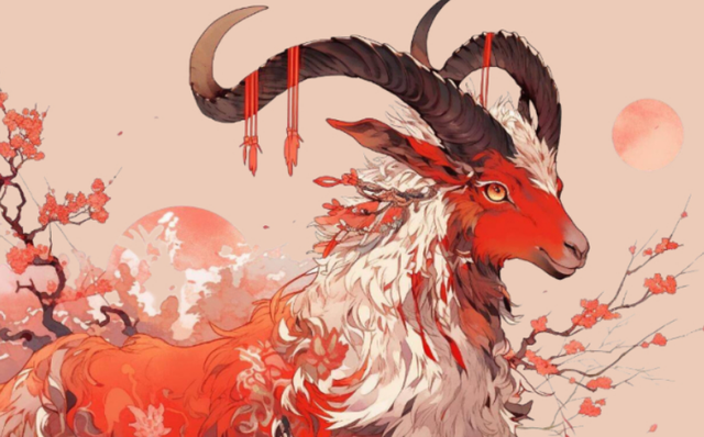 Đúng Rằm tháng 9 Âm lịch, 4 con giáp này tăng mạnh tài sản ròng nhờ biết "giữ lộc": Top 1 "đạp trúng mạch vàng"- Ảnh 3.