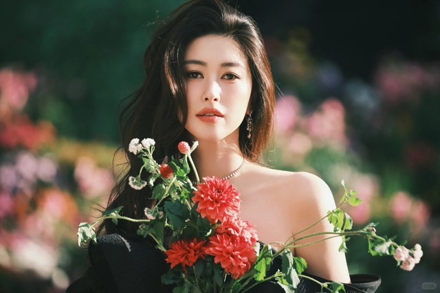 Người giàu bền vững không bao giờ khoe thứ này lên mạng xã hội- Ảnh 1.