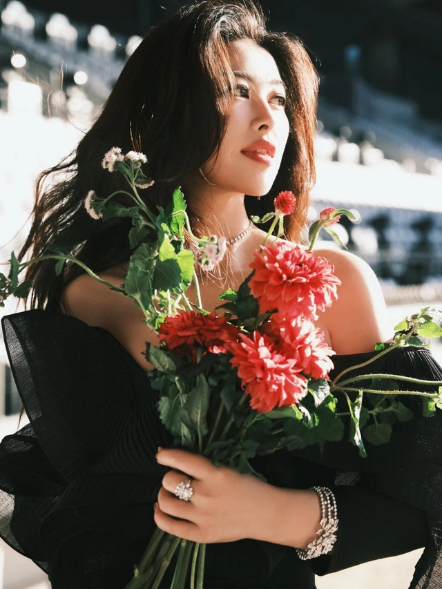 Người giàu bền vững không bao giờ khoe thứ này lên mạng xã hội- Ảnh 2.