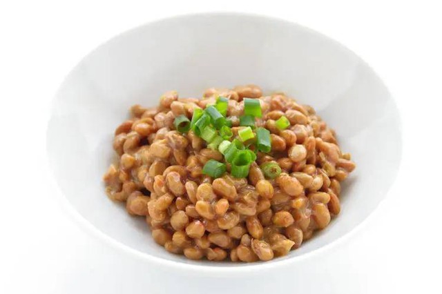 Dù ít vận động, người Nhật vẫn có tuổi thọ cao và tỷ lệ ung thư thấp: Hóa ra có 7 lý do đằng sau- Ảnh 5.