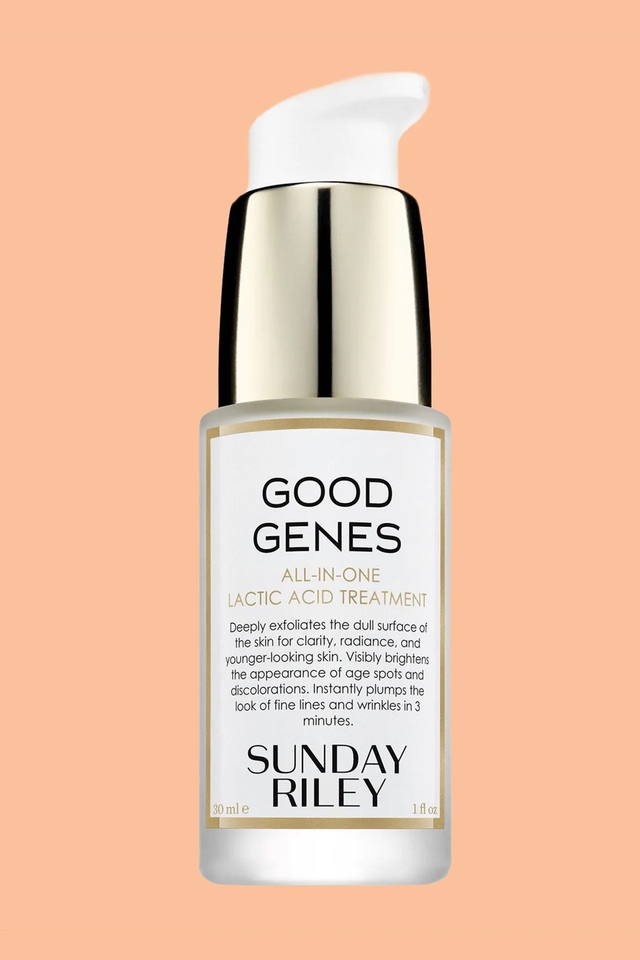 5 serum xóa nhăn giúp  5 serum xóa nhăn giúp