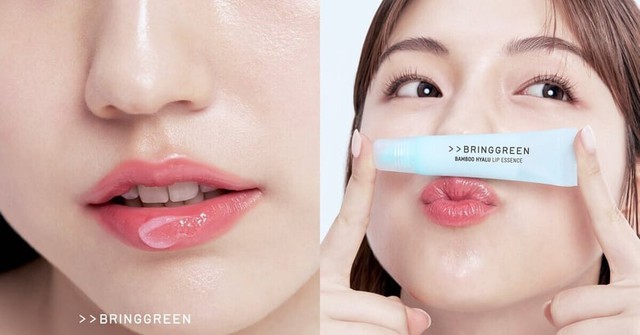 12 sản phẩm "huyền thoại" nhất Olive Young: Người Hàn khen nức nở, quá khó để tìm điểm chê- Ảnh 1. 12 sản phẩm "huyền thoại" nhất Olive Young: Người Hàn khen nức nở, quá khó để tìm điểm chê- Ảnh 1.