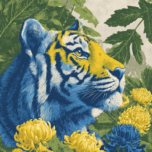 Thần Tài gõ cửa sớm: 4 con giáp phất nhanh trước Tết, vận may ùn ùn kéo tới- Ảnh 2.