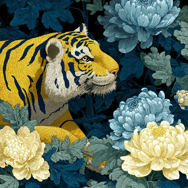 Tháng 12 tới bội thu: 3 con giáp “ngồi mát ăn bát vàng”, công việc hanh thông, lộc đổ ào ào- Ảnh 1. Tháng 12 tới bội thu: 3 con giáp “ngồi mát ăn bát vàng”, công việc hanh thông, lộc đổ ào ào- Ảnh 1.