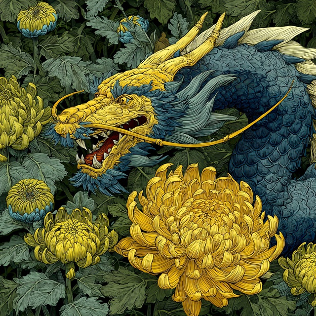 Tháng 12 tới bội thu: 3 con giáp “ngồi mát ăn bát vàng”, công việc hanh thông, lộc đổ ào ào- Ảnh 2. Tháng 12 tới bội thu: 3 con giáp “ngồi mát ăn bát vàng”, công việc hanh thông, lộc đổ ào ào- Ảnh 2.