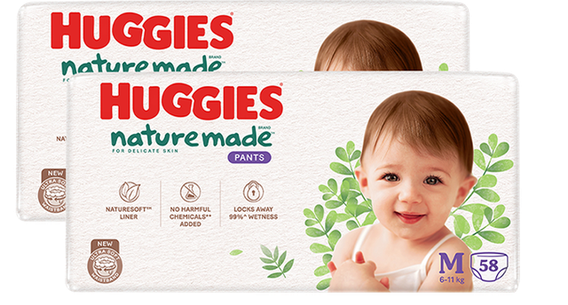 11.11 sale lớn nhất năm đây rồi, tranh thủ vào săn sữa bỉm, đồ chơi cho bé thôi- Ảnh 2.