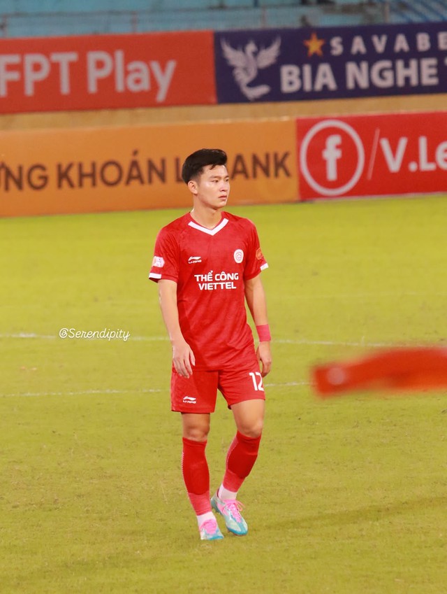 Sốc visual Phan Tuấn Tài- Ảnh 5. Sốc visual Phan Tuấn Tài- Ảnh 5.