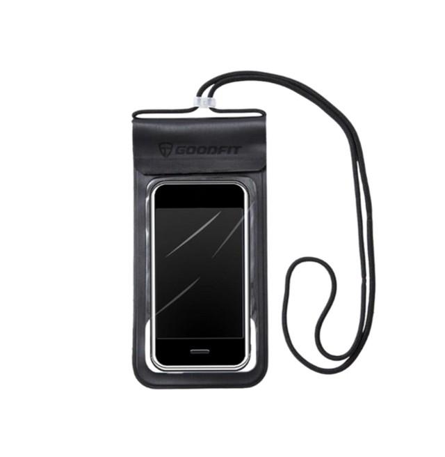 Trọn bộ bí kíp sinh tồn khi khi gia nhập “đấu trường” WATERBOMB 2025- Ảnh 5.