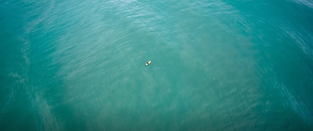 Việt Nam bất ngờ xuất hiện ở tập cuối bom tấn hot nhất hiện tại, thành tích cực khủng càng đáng tự hào- Ảnh 5.