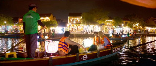 Việt Nam bất ngờ xuất hiện ở tập cuối bom tấn hot nhất hiện tại, thành tích cực khủng càng đáng tự hào- Ảnh 8.