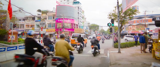 Việt Nam bất ngờ xuất hiện ở tập cuối bom tấn hot nhất hiện tại, thành tích cực khủng càng đáng tự hào- Ảnh 4.