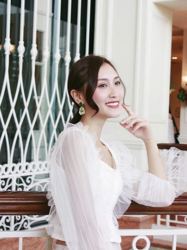 Toàn cảnh vụ KOL tố bị quay lén trên metro: Người đàn ông lên tiếng khiến tất cả 