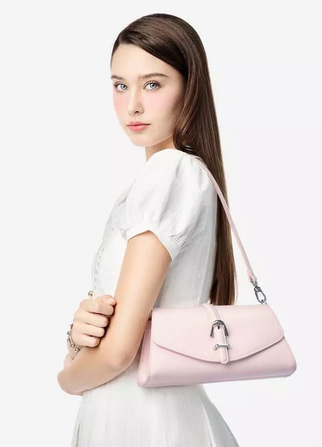 11/11 mua gì cũng rẻ kinh hoàng- Ảnh 7.