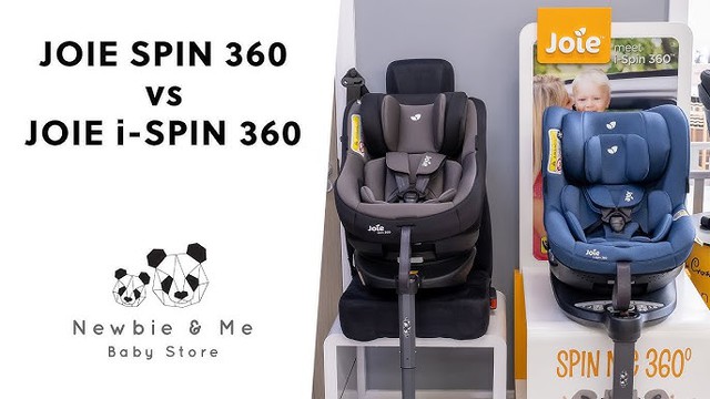 Từ 2026, chở trẻ em trên ô tô phải có ghế an toàn: Gợi ý top 5 ghế ô tô được nhiều mẹ ưa chuộng- Ảnh 2.