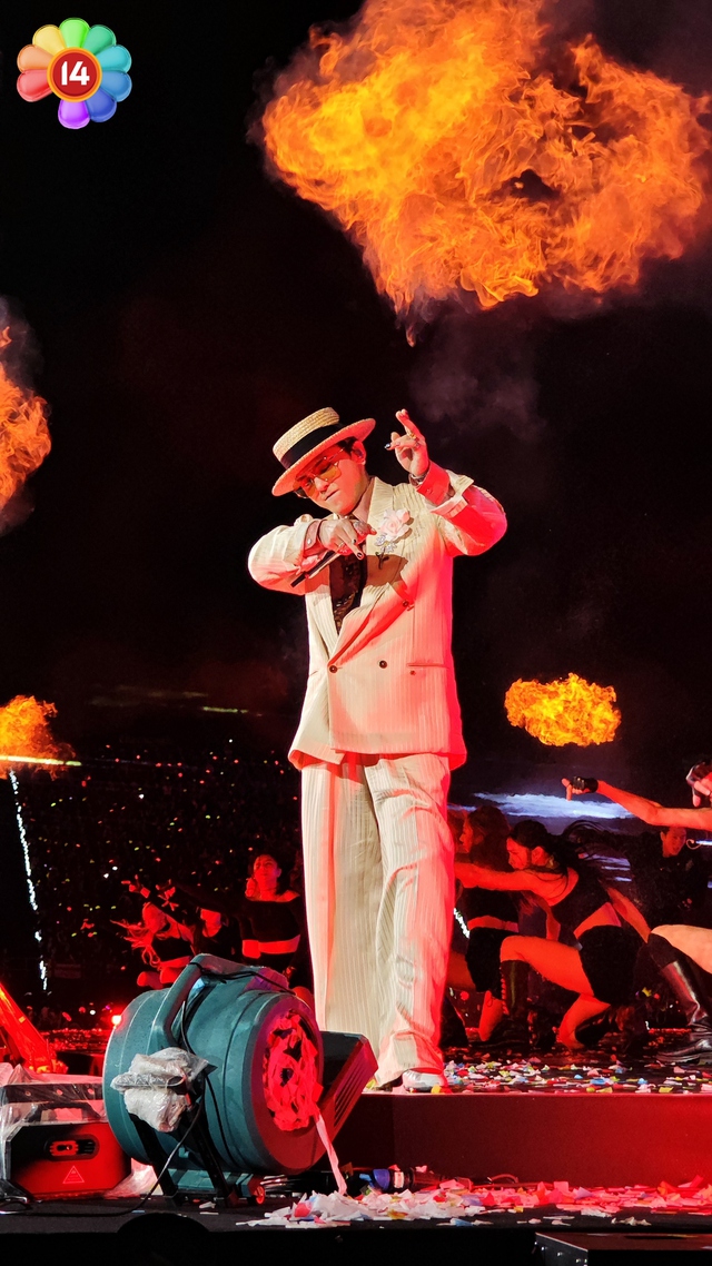 Một Anh Trai nói đùa nhưng không vui, còn buông lời khiếm nhã với fan G-DRAGON rồi vội vàng xoá đi- Ảnh 1.