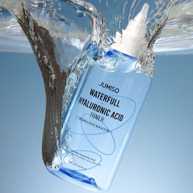 11/11 mua gì cũng rẻ kinh hoàng- Ảnh 2.