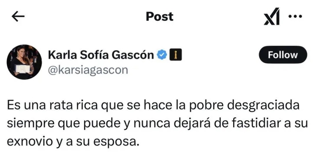 Một sao nữ quyết không dự đám cưới Selena Gomez, nói thẳng: "Tốn tiền lắm!"- Ảnh 4.