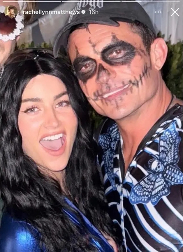 Orlando Bloom sao cứ "cà khịa" trả đũa Katy Perry vậy?- Ảnh 3.