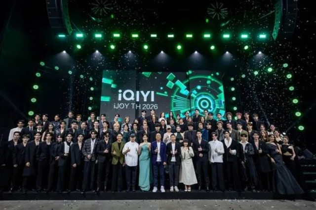 Ngu Thư Hân gặp họa vì chiếc váy "vô tri"- Ảnh 3.