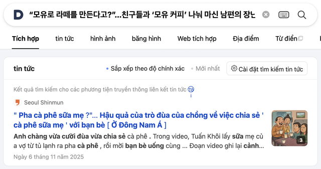Thái độ của chồng H'Hen Niê sau ồn ào "ly cà phê sữa" phản cảm- Ảnh 6.