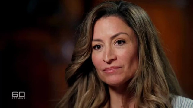 Vụ ngoại tình tai tiếng của Sir David Beckham khiến Victoria tràn đầy oán giận bị đào lại - Ảnh 3.