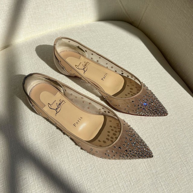 1 điểm chung cho thấy Đỗ Hà và Đỗ Mỹ Linh chuẩn dâu hào môn tinh tế, biết nghĩ cho chồng- Ảnh 5.