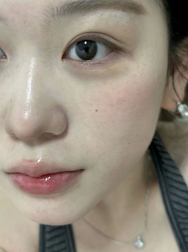 Da xỉn màu, nhợt nhạt đầu mùa lạnh: Đều do sai lầm hội U35 hay mắc- Ảnh 2.