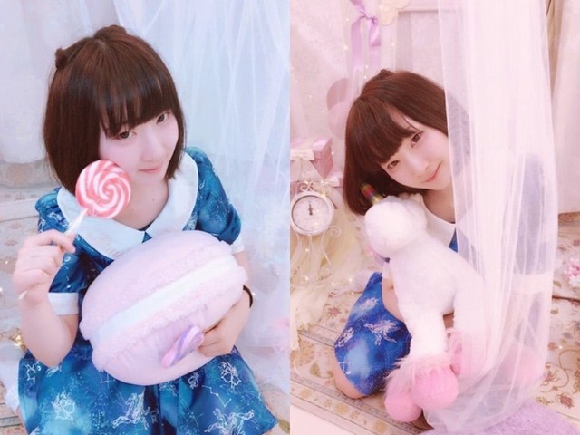 Nữ ca sĩ 24 tuổi bị nhân tình hơn 30 tuổi sát hại dã man ở khách sạn- Ảnh 5.