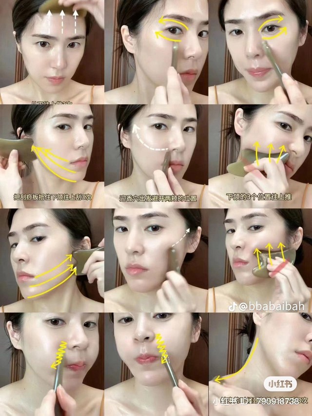 Da xỉn màu, nhợt nhạt đầu mùa lạnh: Đều do sai lầm hội U35 hay mắc- Ảnh 3.