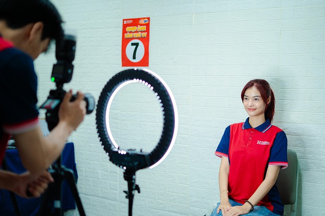 Sự giàu có của Lona Kiều Loan ở tuổi 25- Ảnh 13.