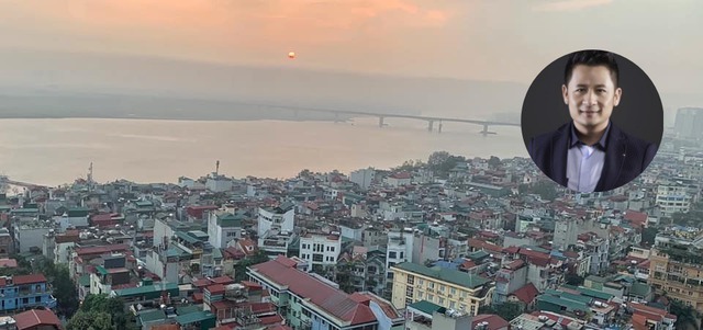 Soi bất động sản của Bằng Kiều ở Mỹ và Việt Nam- Ảnh 10.