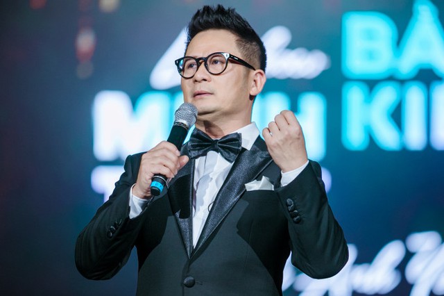 bằng kiều - Ảnh 5. bằng kiều - Ảnh 5.