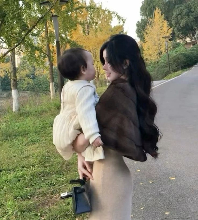 Dù có mang tiếng khó tính, cổ hủ thì bố mẹ nhất định vẫn phải dạy con 15 phép lịch sự này thật sớm- Ảnh 1.