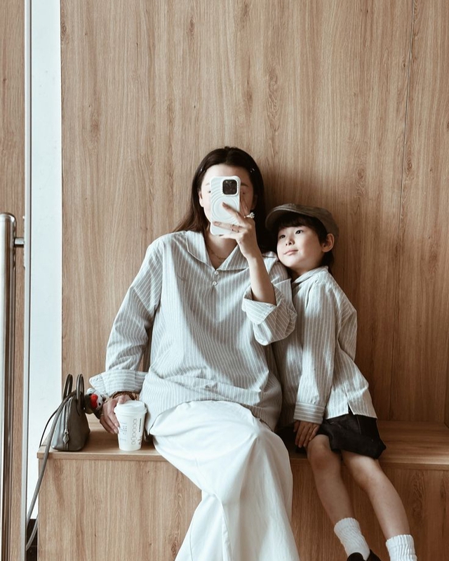 Dù có mang tiếng khó tính, cổ hủ thì bố mẹ nhất định vẫn phải dạy con 15 phép lịch sự này thật sớm- Ảnh 3.