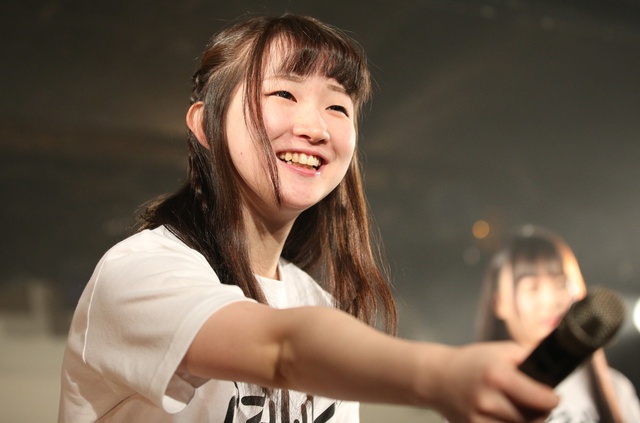 Nữ ca sĩ 24 tuổi bị nhân tình hơn 30 tuổi sát hại dã man ở khách sạn- Ảnh 1.