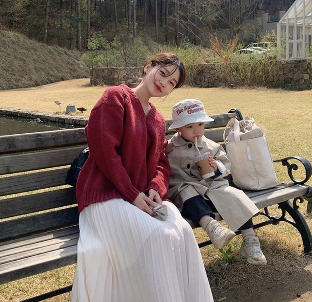 Dù có mang tiếng khó tính, cổ hủ thì bố mẹ nhất định vẫn phải dạy con 15 phép lịch sự này thật sớm- Ảnh 4.