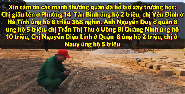 Team Châu Phi có động thái gây chú ý- Ảnh 3.
