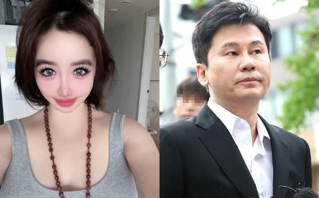 Nữ ca sĩ bất ổn nhất showbiz bị hội chị em từ mặt, cấm dự sinh nhật?- Ảnh 9.