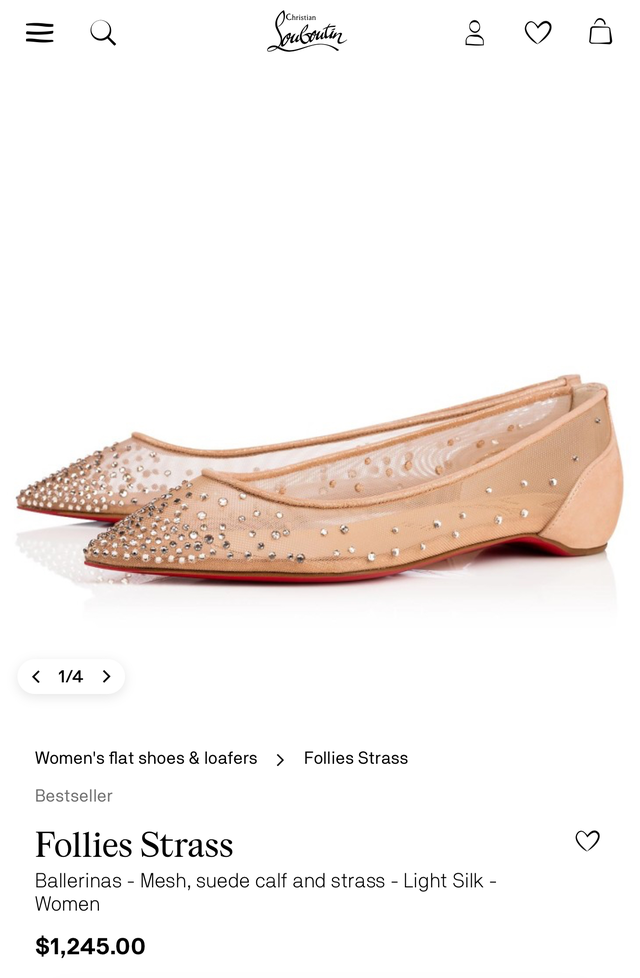 1 điểm chung cho thấy Đỗ Hà và Đỗ Mỹ Linh chuẩn dâu hào môn tinh tế, biết nghĩ cho chồng- Ảnh 4.