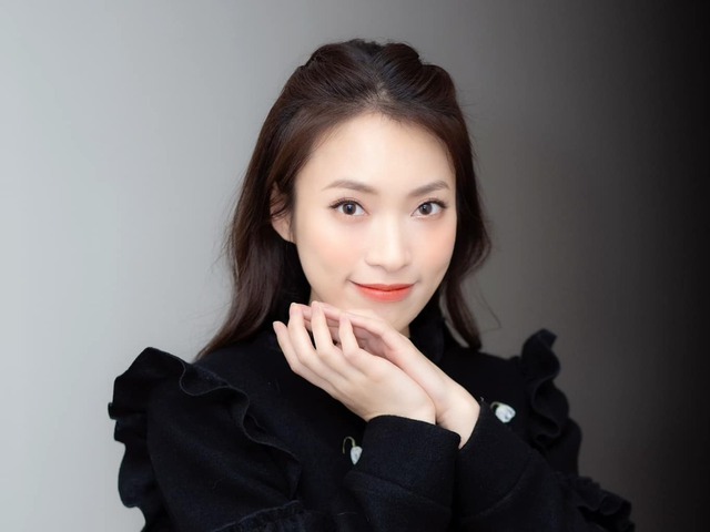 Khánh Vy quá "peak": Tự mua BĐS trải từ Nam ra Bắc!- Ảnh 1.