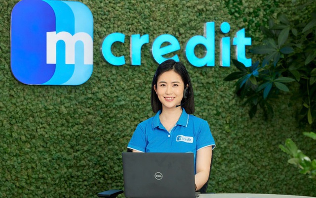 Fitch Ratings duy trì xếp hạng tín nhiệm của Mcredit ở mức B+, triển vọng “Ổn định”- Ảnh 1.