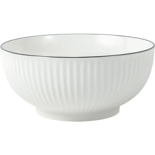 5 món đồ bếp xinh muốn xỉu, chị em đang đua nhau săn "rần rần" vì voucher giảm giá cực gắt lên đến 80%- Ảnh 4.